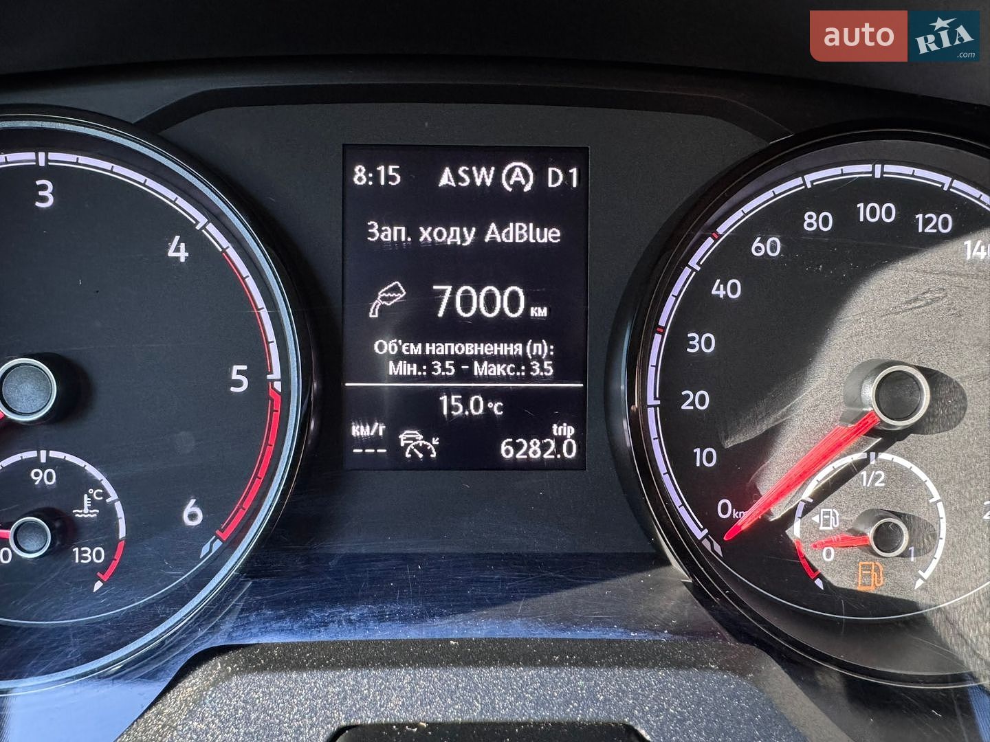 Volkswagen Transporter 2020 VIN WV1ZZZ7HZLH006389 фото оголошення 39 з 43