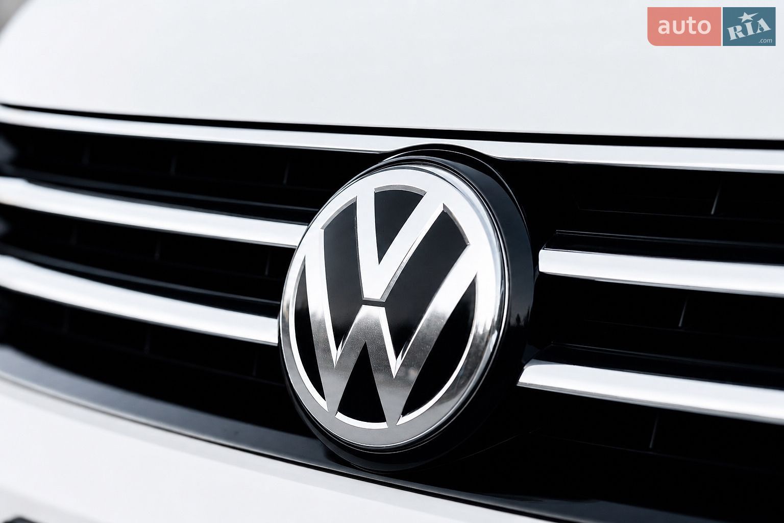 Volkswagen Caddy 2020 VIN WV2ZZZ2KZLX106251 фото оголошення 88 з 96