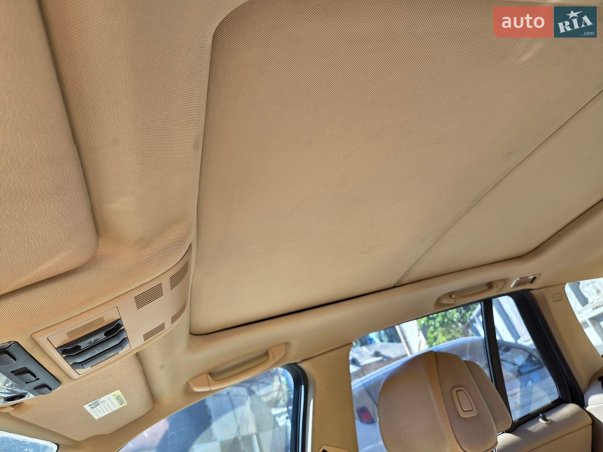 BMW X3 2008 VIN WBXPC93448WJ22851 фото оголошення 25 з 32