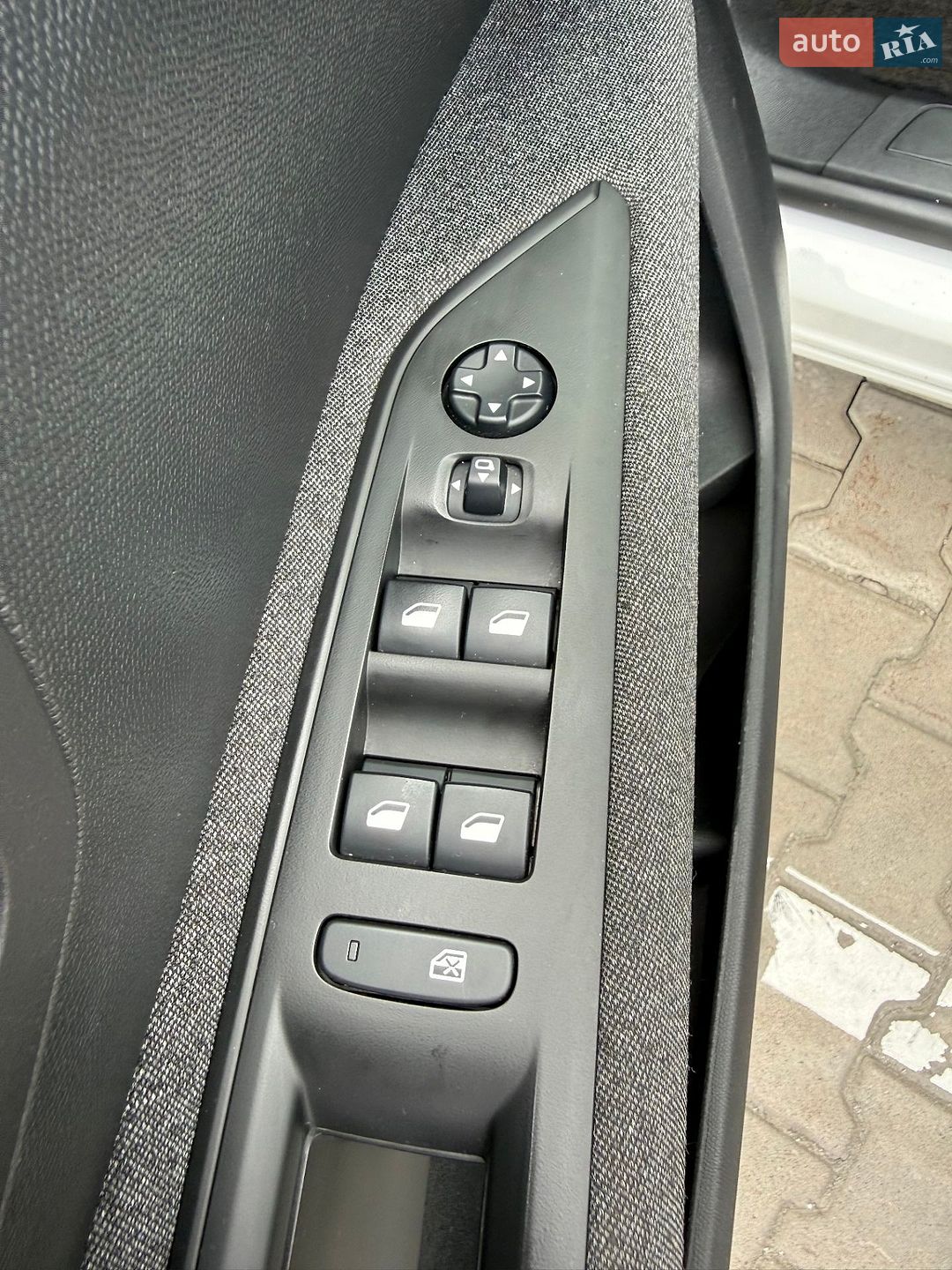 Peugeot 3008 2021 VIN VF3MCYHZUMS068512 фото оголошення 20 з 39