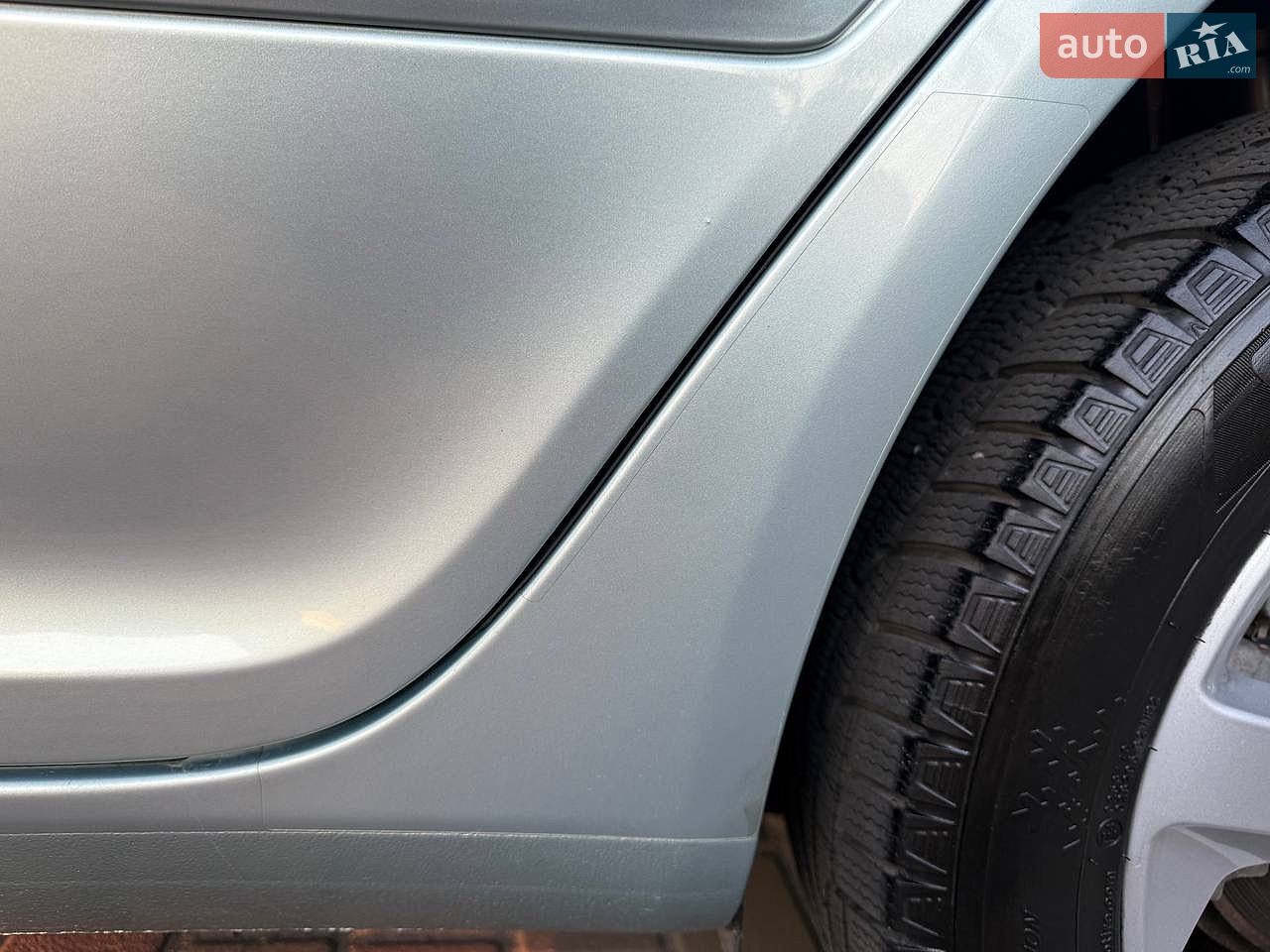 Skoda Octavia 2012 VIN TMBBK41Z3DB152310 фото оголошення 25 з 91