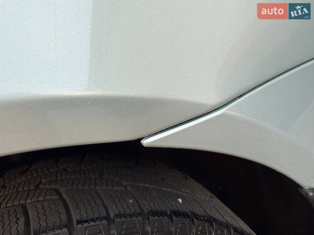 Skoda Octavia 2012 VIN TMBBK41Z3DB152310 фото оголошення 26 з 91