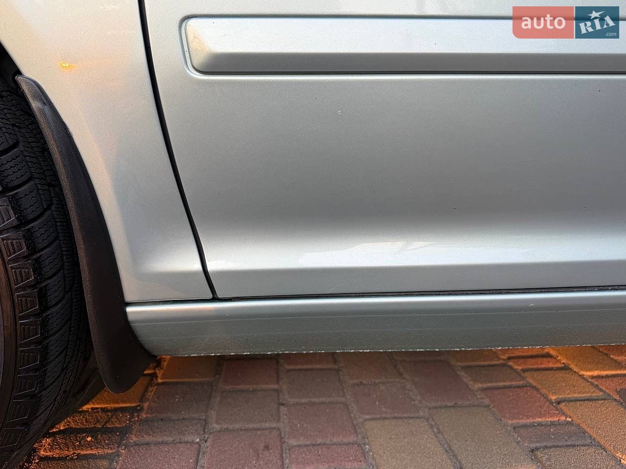 Skoda Octavia 2012 VIN TMBBK41Z3DB152310 фото оголошення 24 з 91