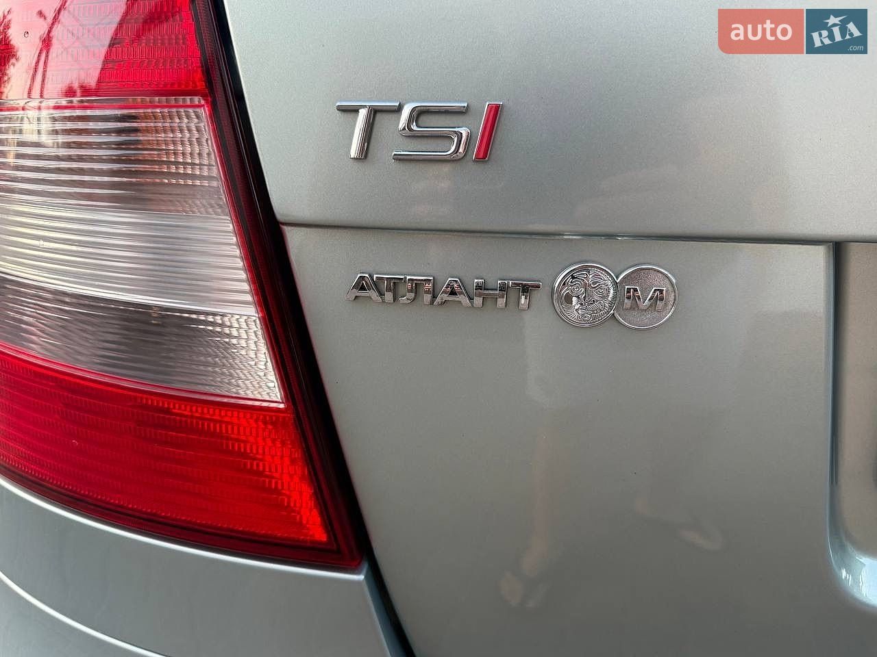 Skoda Octavia 2012 VIN TMBBK41Z3DB152310 фото оголошення 27 з 91