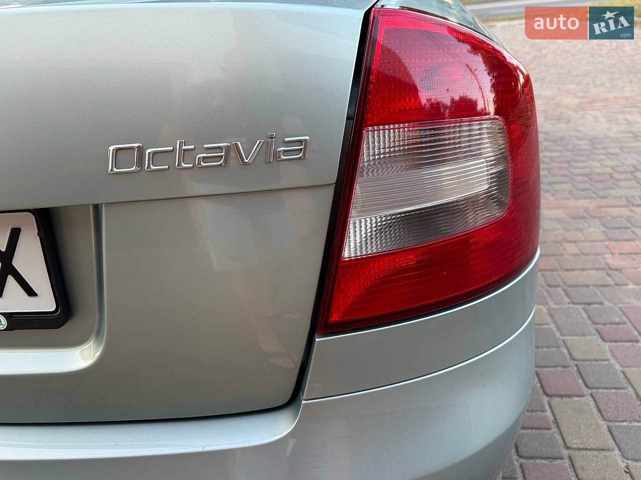 Skoda Octavia 2012 VIN TMBBK41Z3DB152310 фото оголошення 28 з 91