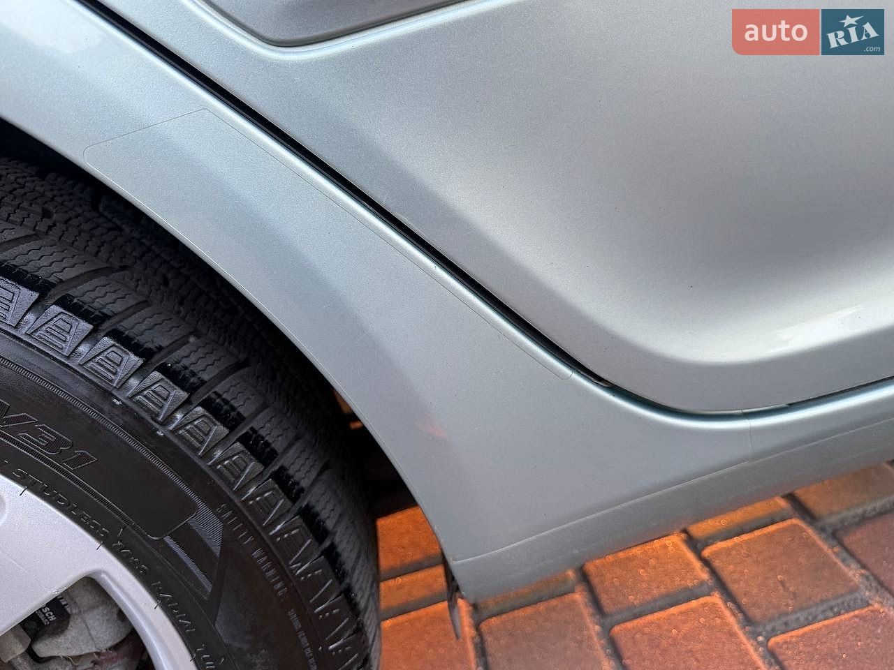 Skoda Octavia 2012 VIN TMBBK41Z3DB152310 фото оголошення 30 з 91