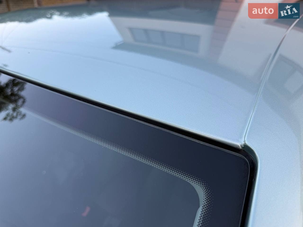 Skoda Octavia 2012 VIN TMBBK41Z3DB152310 фото оголошення 51 з 91