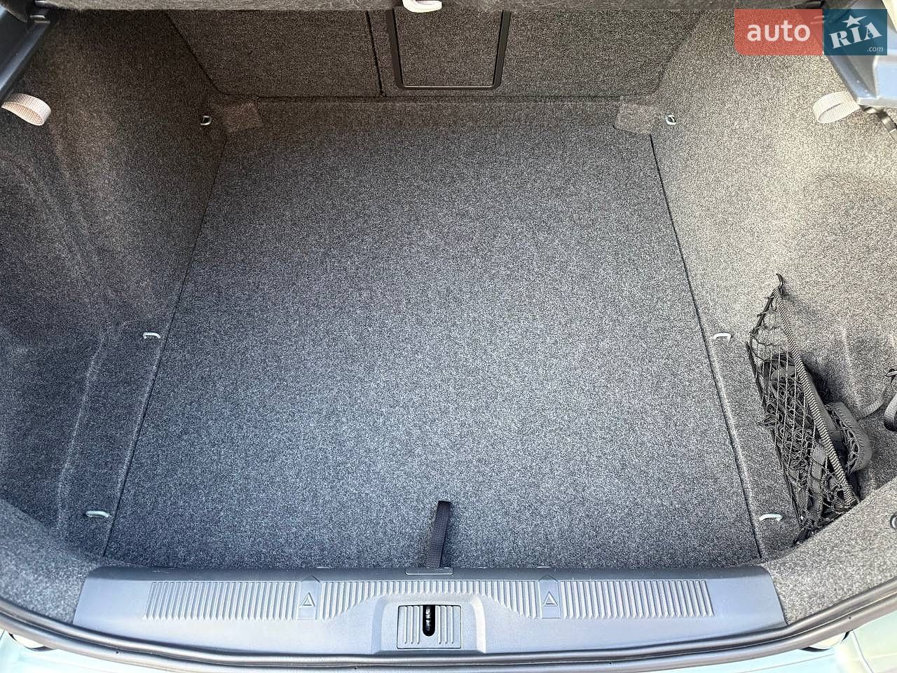 Skoda Octavia 2012 VIN TMBBK41Z3DB152310 фото оголошення 86 з 91