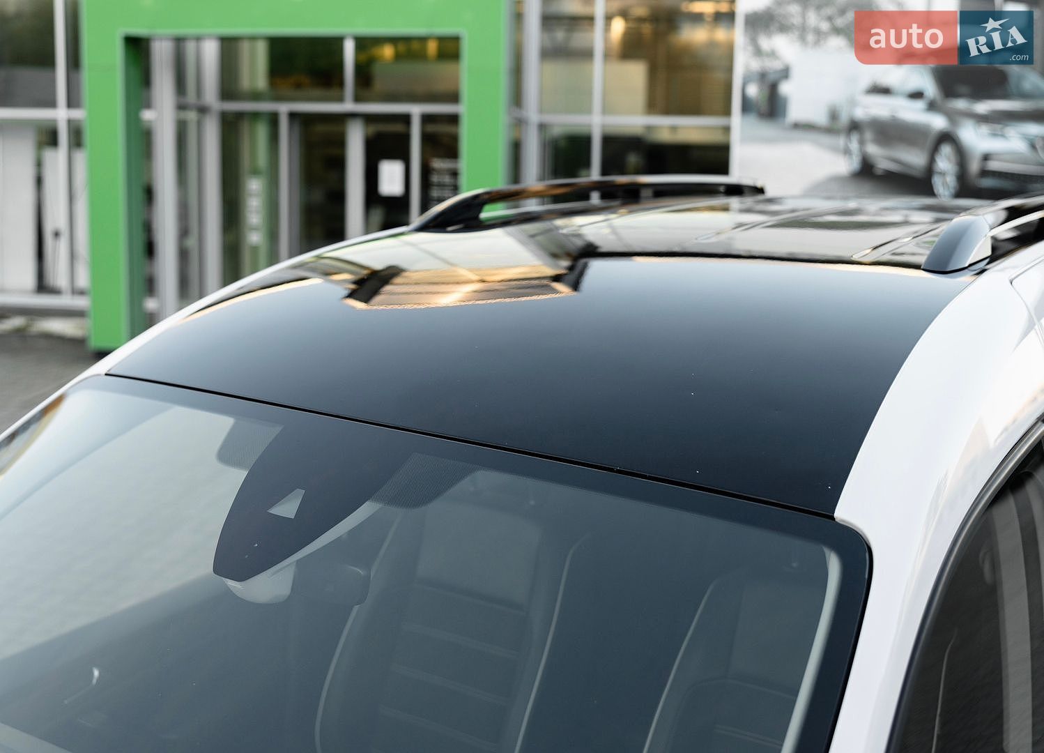 Volkswagen Caddy 2020 VIN WV2ZZZ2KZLX106251 фото оголошення 85 з 96