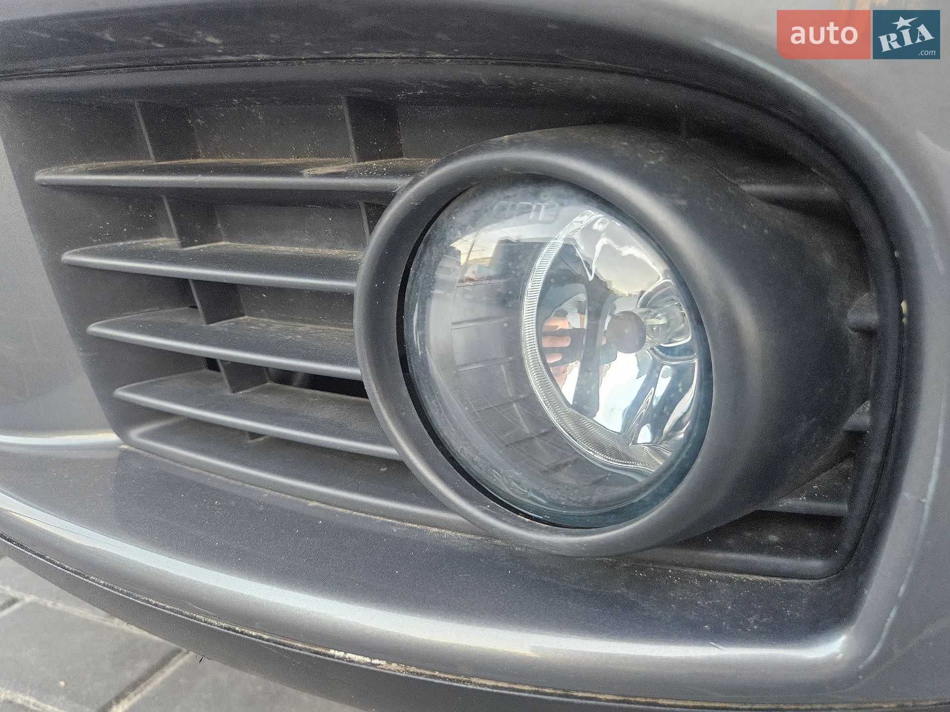 Volkswagen Golf 2008 VIN WVWZZZ1KZ7P070427 фото оголошення 22 з 99