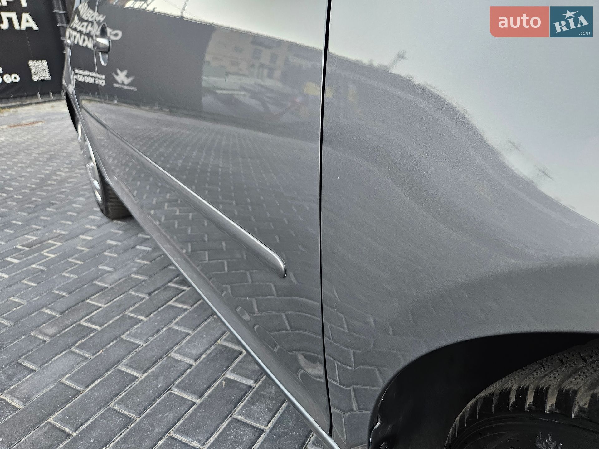 Volkswagen Golf 2008 VIN WVWZZZ1KZ7P070427 фото оголошення 46 з 99