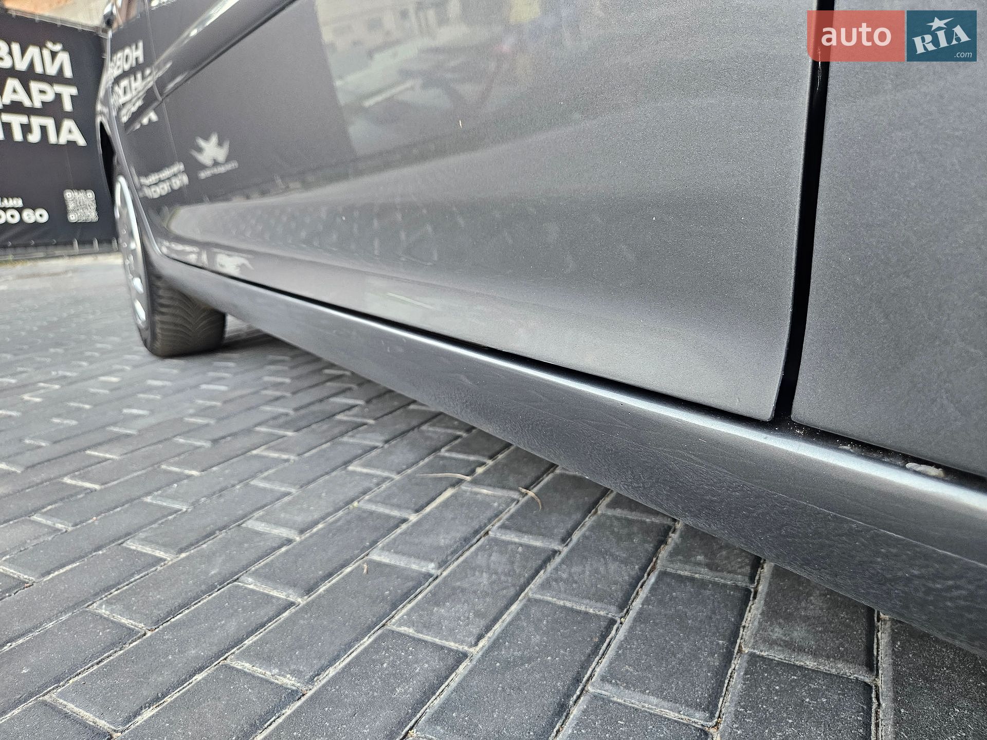 Volkswagen Golf 2008 VIN WVWZZZ1KZ7P070427 фото оголошення 47 з 99