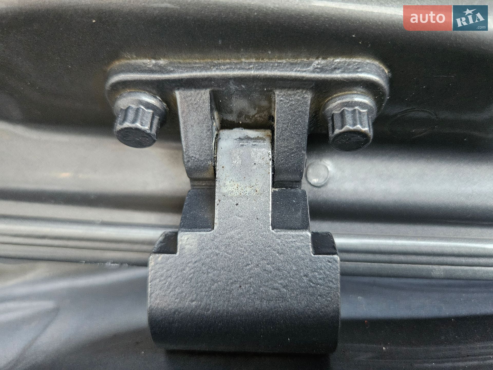 Volkswagen Golf 2008 VIN WVWZZZ1KZ7P070427 фото оголошення 52 з 99