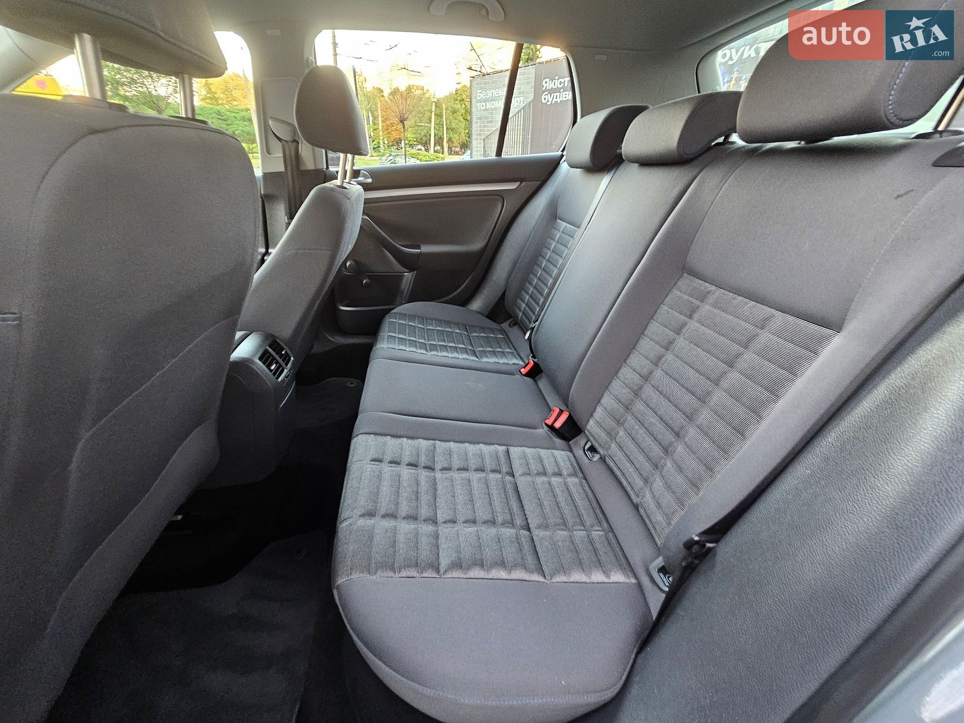 Volkswagen Golf 2008 VIN WVWZZZ1KZ7P070427 фото оголошення 63 з 99
