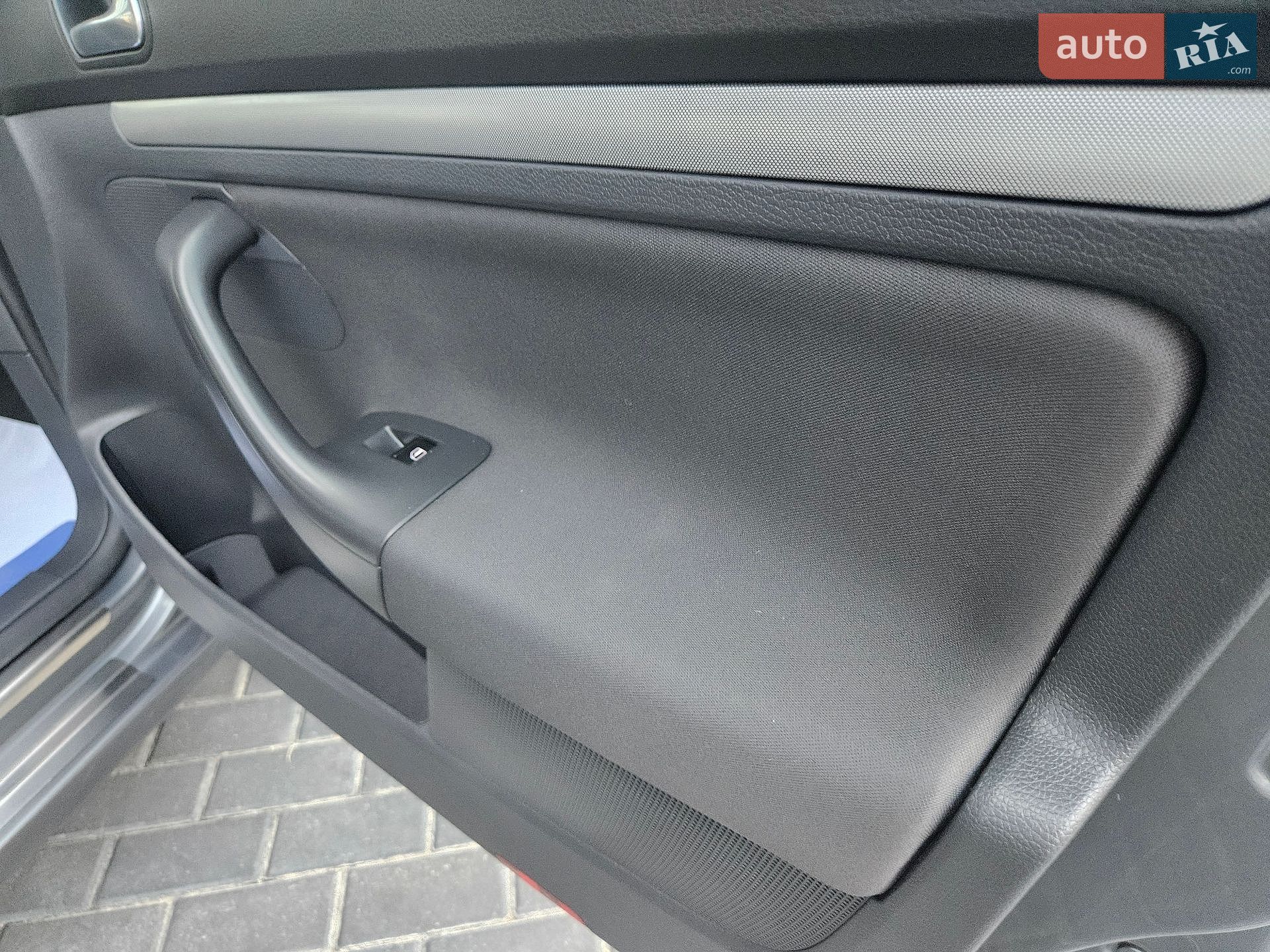 Volkswagen Golf 2008 VIN WVWZZZ1KZ7P070427 фото оголошення 76 з 99