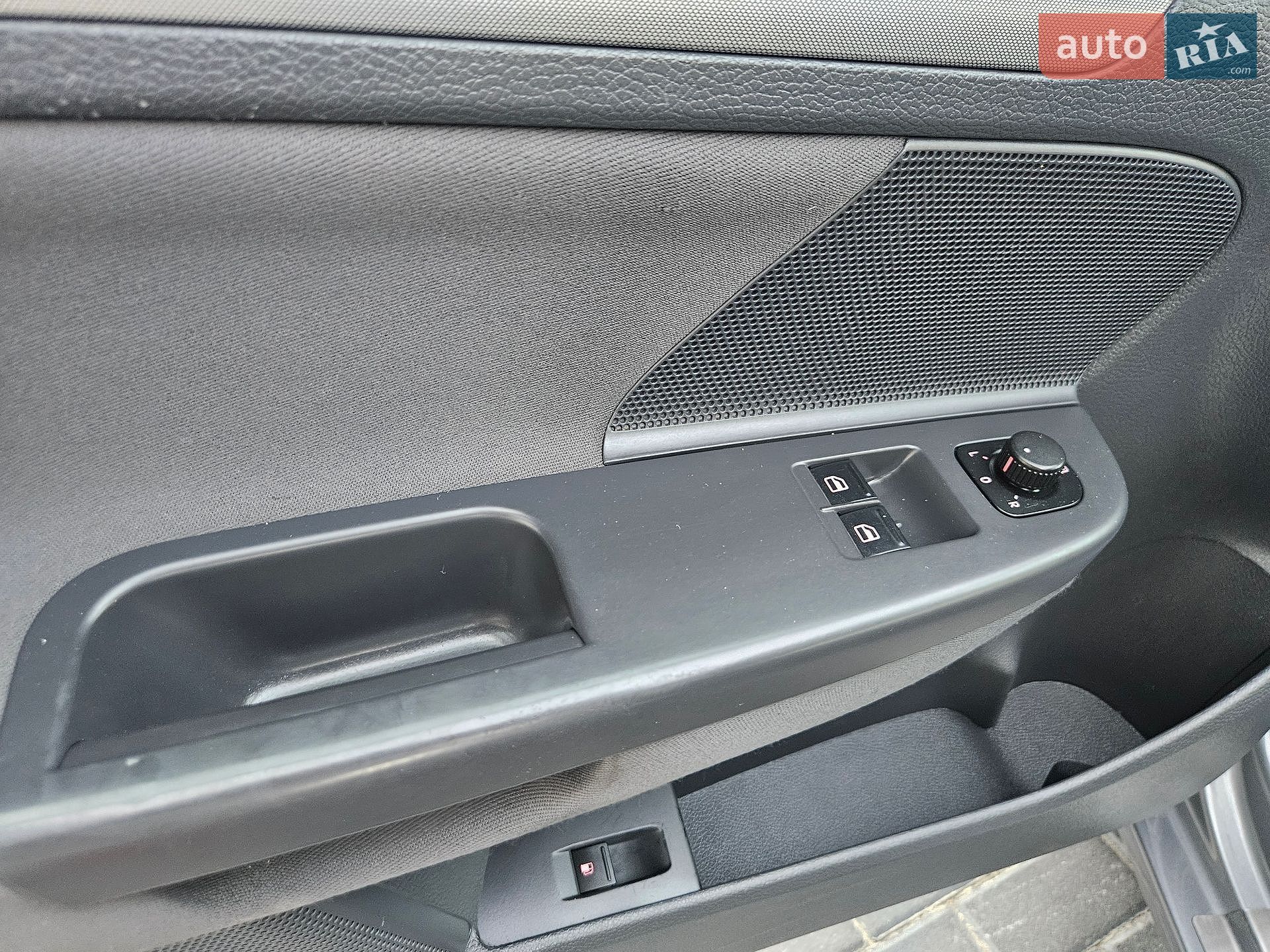 Volkswagen Golf 2008 VIN WVWZZZ1KZ7P070427 фото оголошення 84 з 99