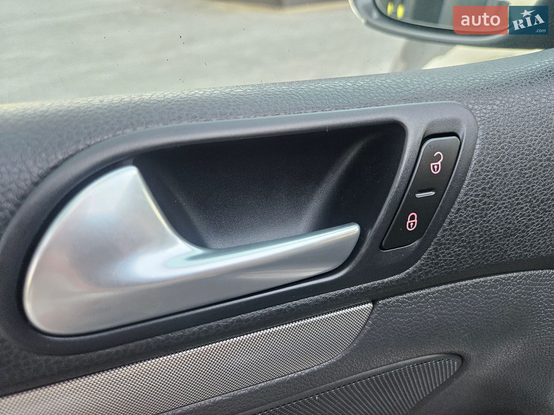 Volkswagen Golf 2008 VIN WVWZZZ1KZ7P070427 фото оголошення 85 з 99