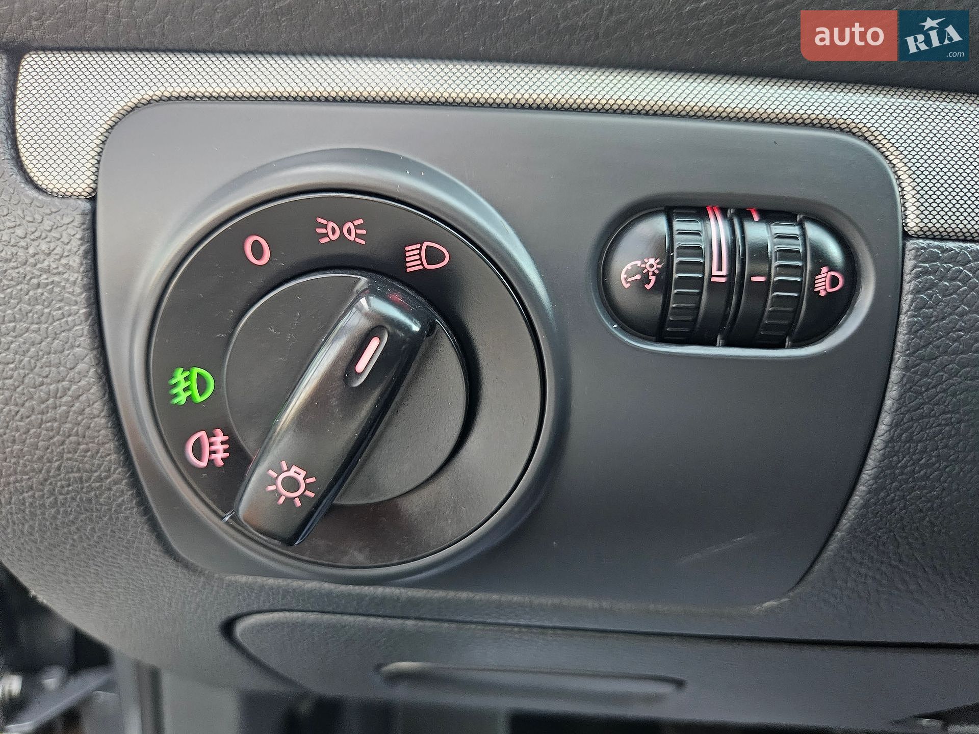 Volkswagen Golf 2008 VIN WVWZZZ1KZ7P070427 фото оголошення 89 з 99