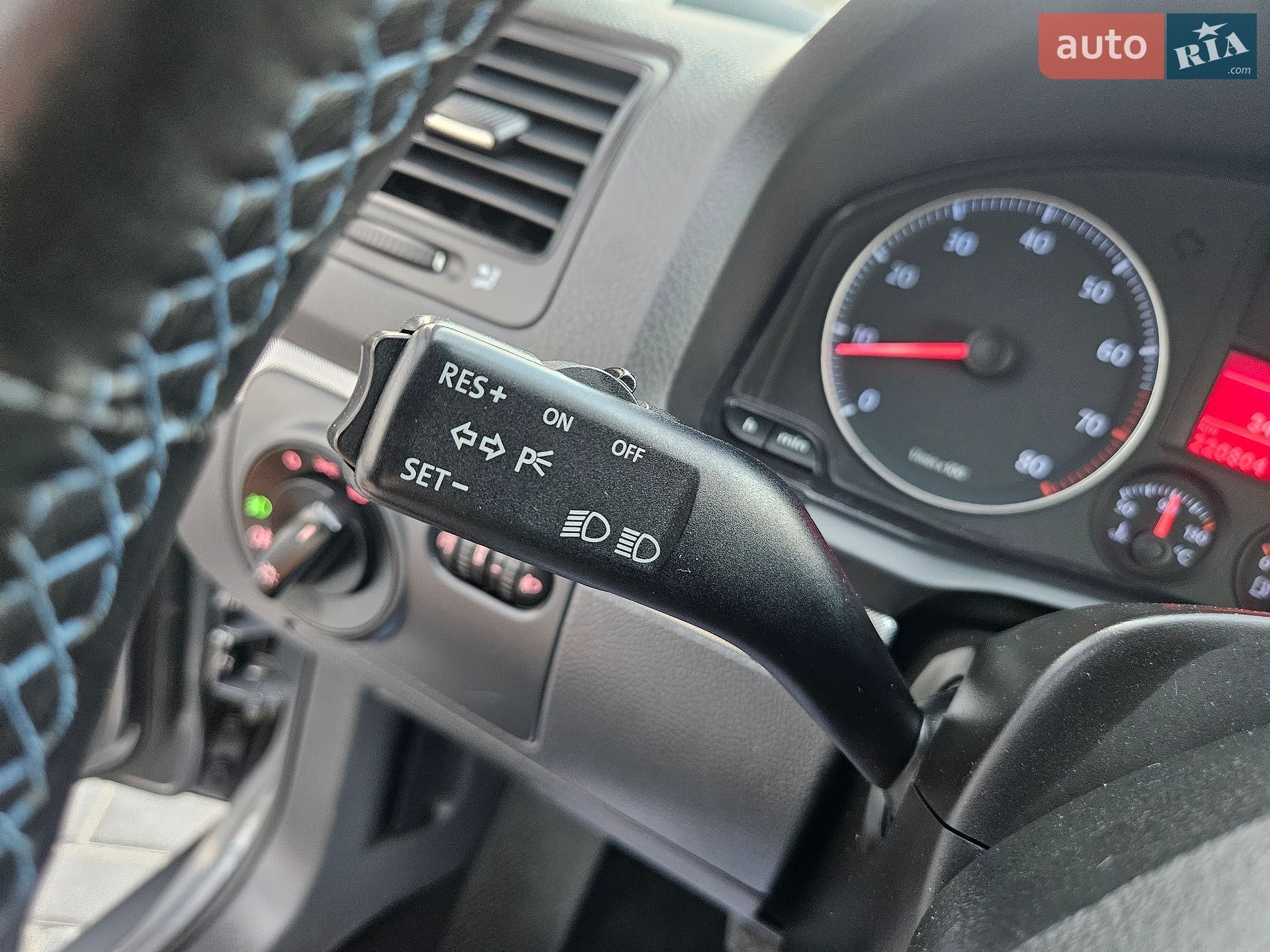 Volkswagen Golf 2008 VIN WVWZZZ1KZ7P070427 фото оголошення 93 з 99
