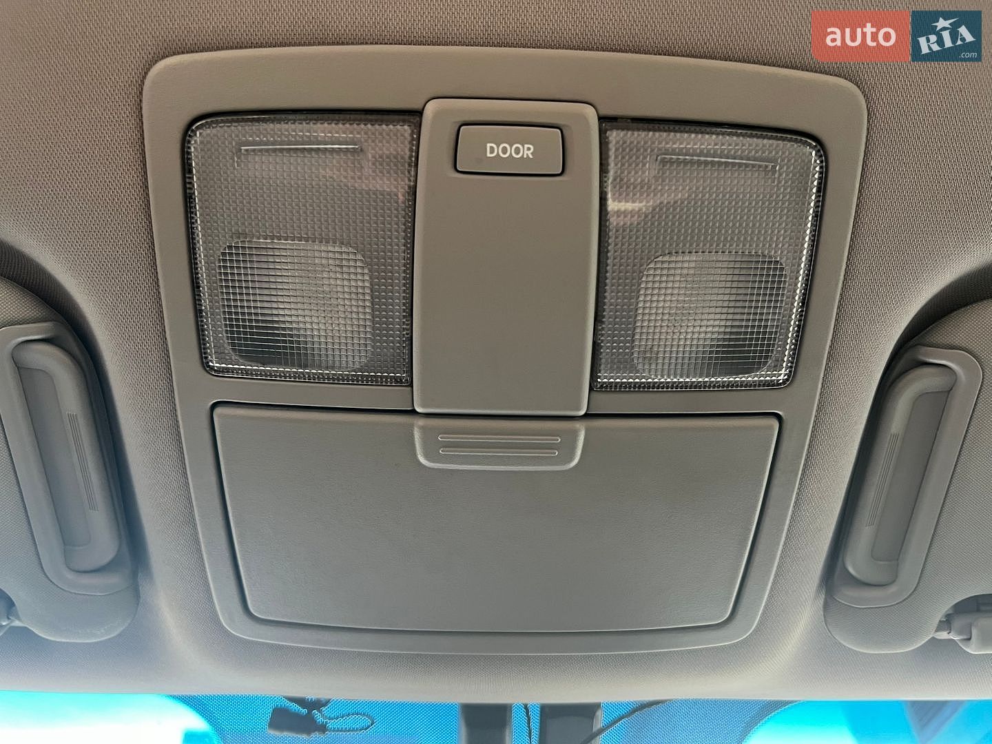 Kia Sportage 2013 VIN KNAPE813BEK574242 фото оголошення 70 з 102