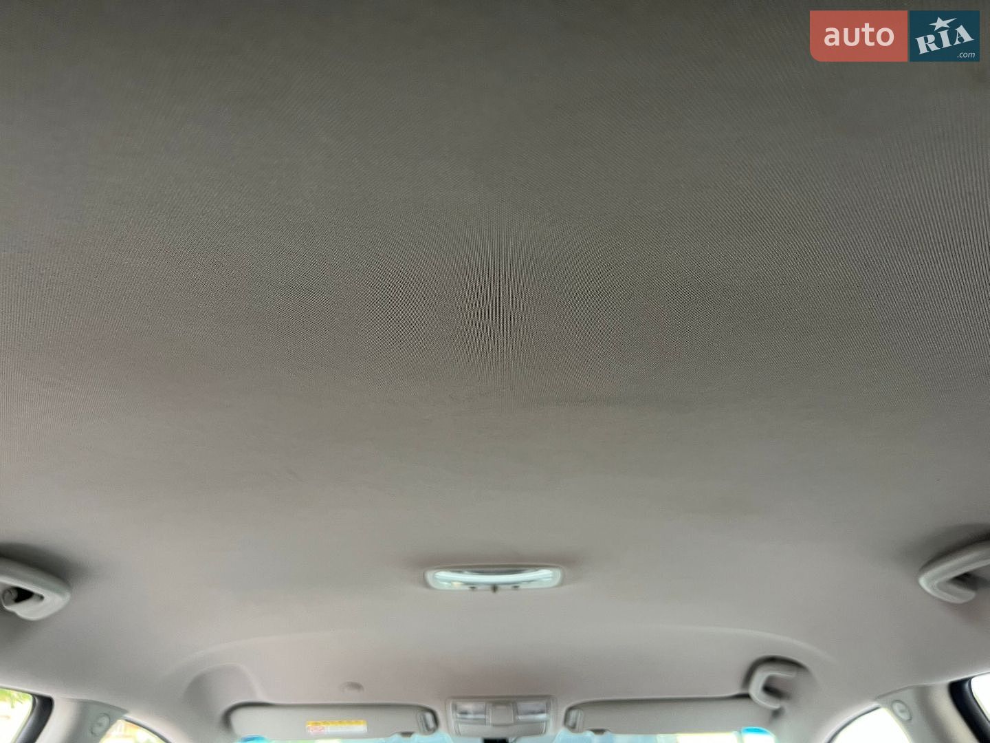 Kia Sportage 2013 VIN KNAPE813BEK574242 фото оголошення 71 з 102