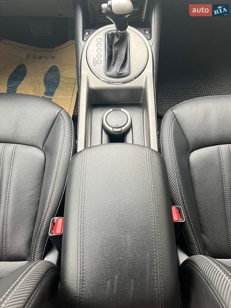 Kia Sportage 2013 VIN KNAPE813BEK574242 фото оголошення 81 з 102