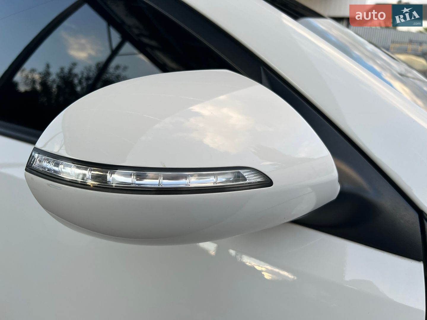 Kia Sportage 2013 VIN KNAPE813BEK574242 фото оголошення 87 з 102