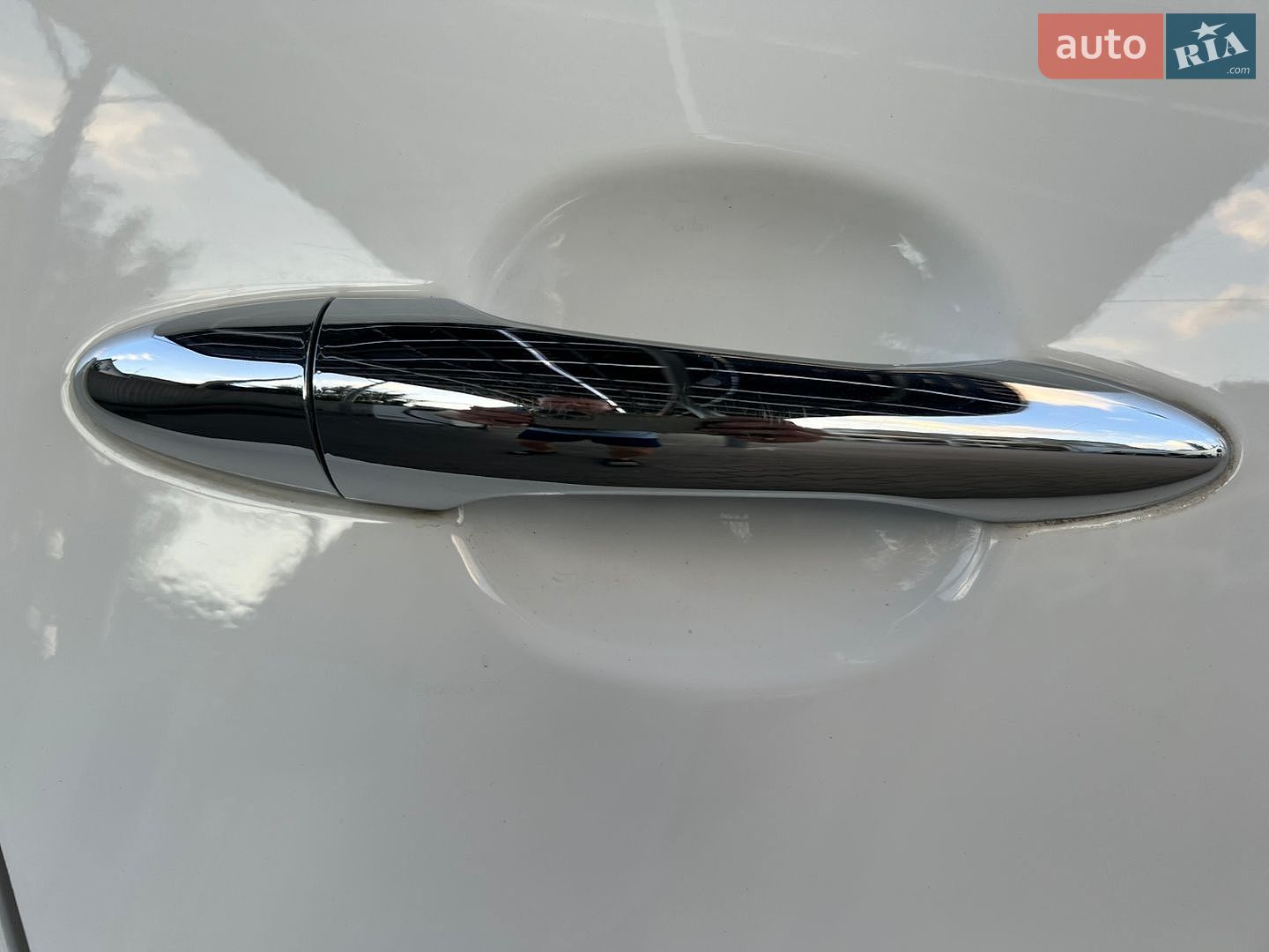 Kia Sportage 2013 VIN KNAPE813BEK574242 фото оголошення 89 з 102