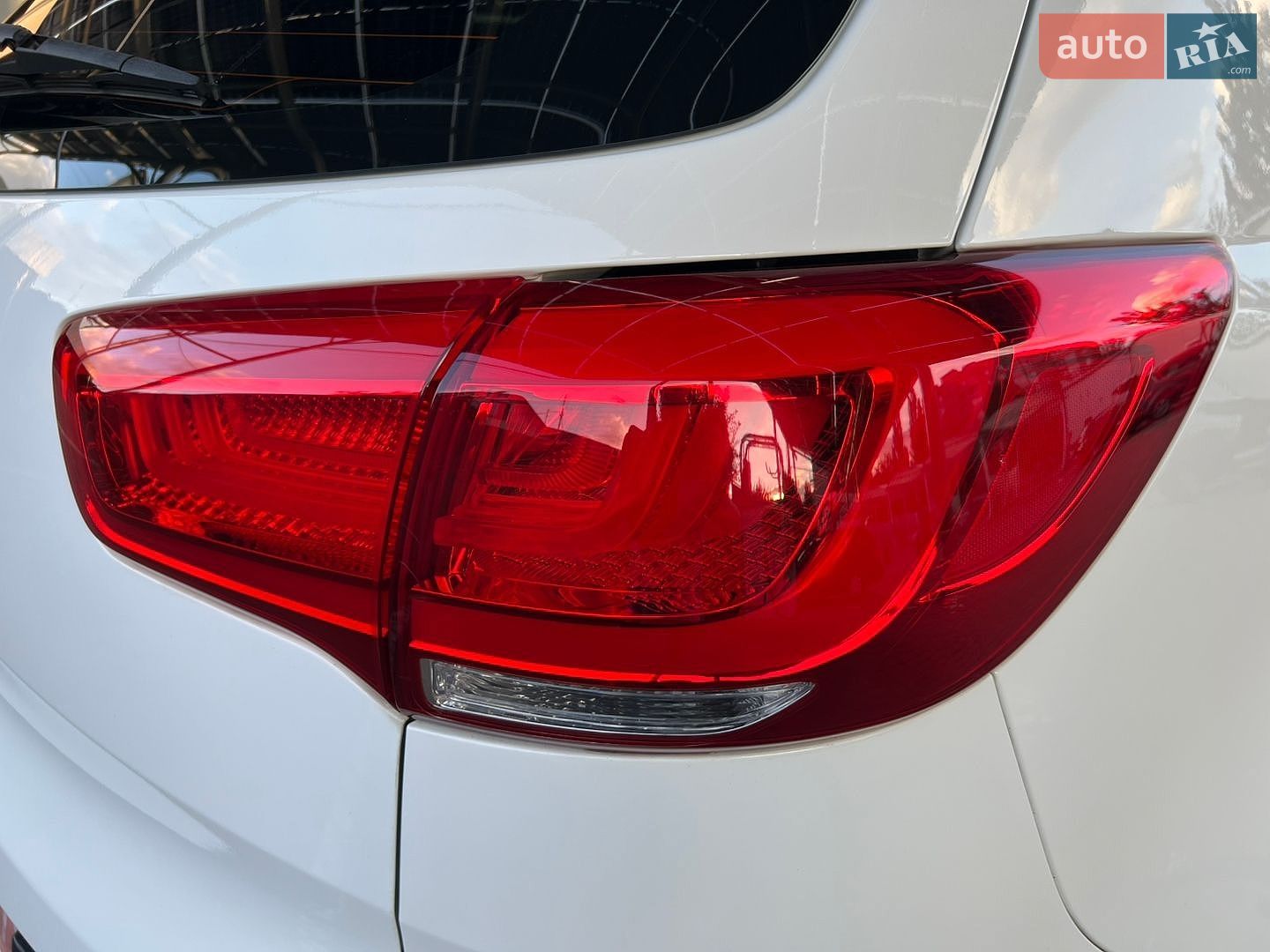 Kia Sportage 2013 VIN KNAPE813BEK574242 фото оголошення 91 з 102