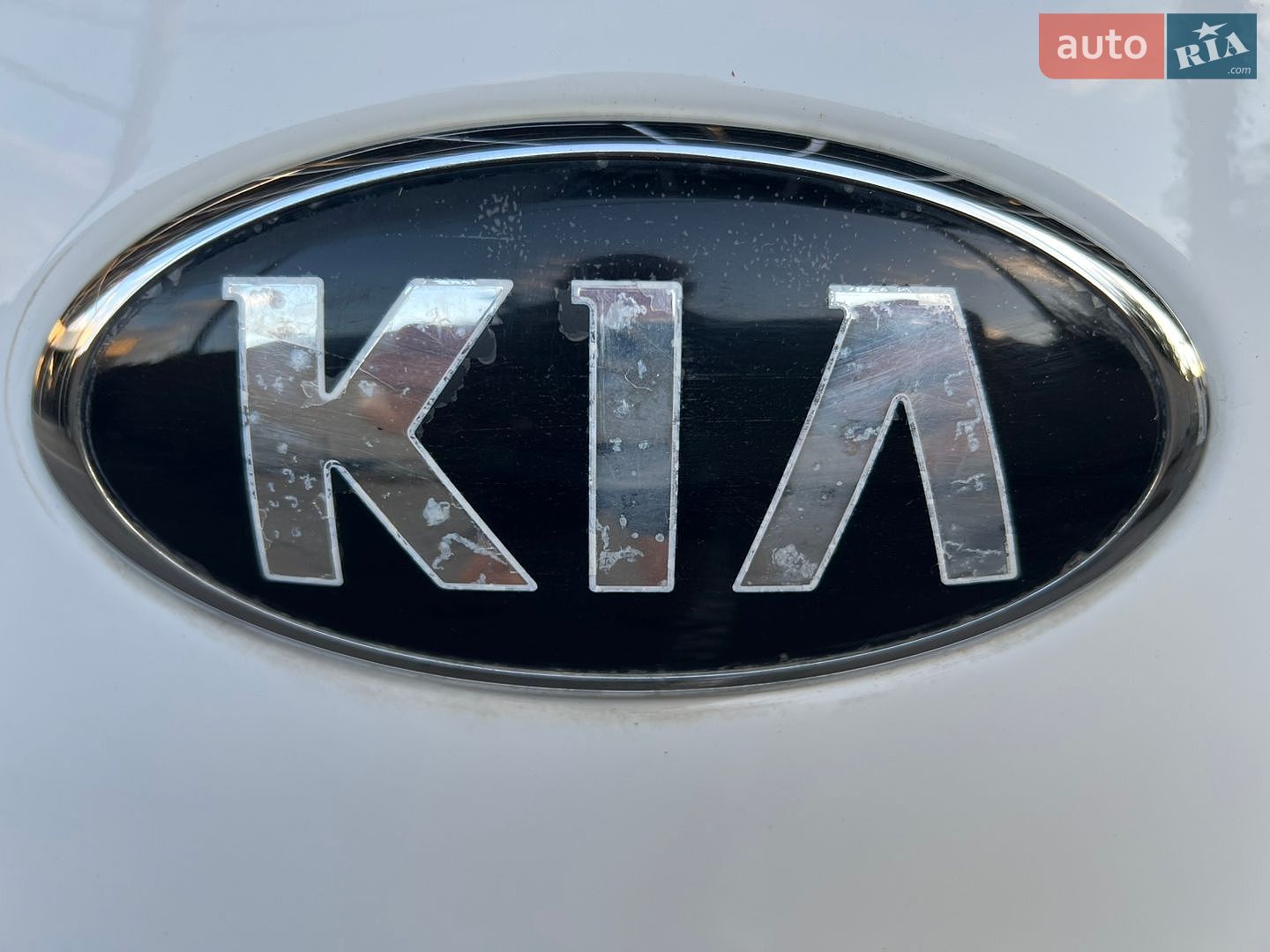 Kia Sportage 2013 VIN KNAPE813BEK574242 фото оголошення 97 з 102