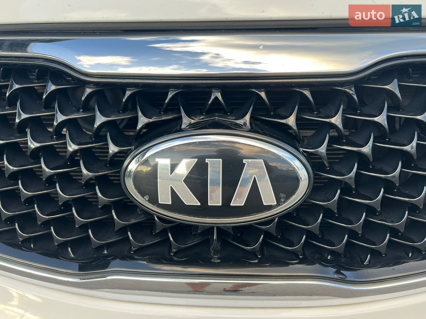 Kia Sportage 2013 VIN KNAPE813BEK574242 фото оголошення 98 з 102