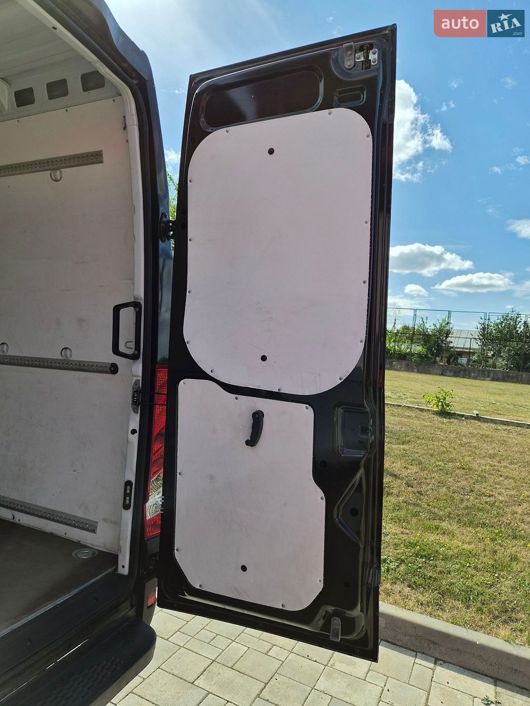 Iveco Daily 2021 VIN ZCFCG35A405415149 фото оголошення 25 з 70