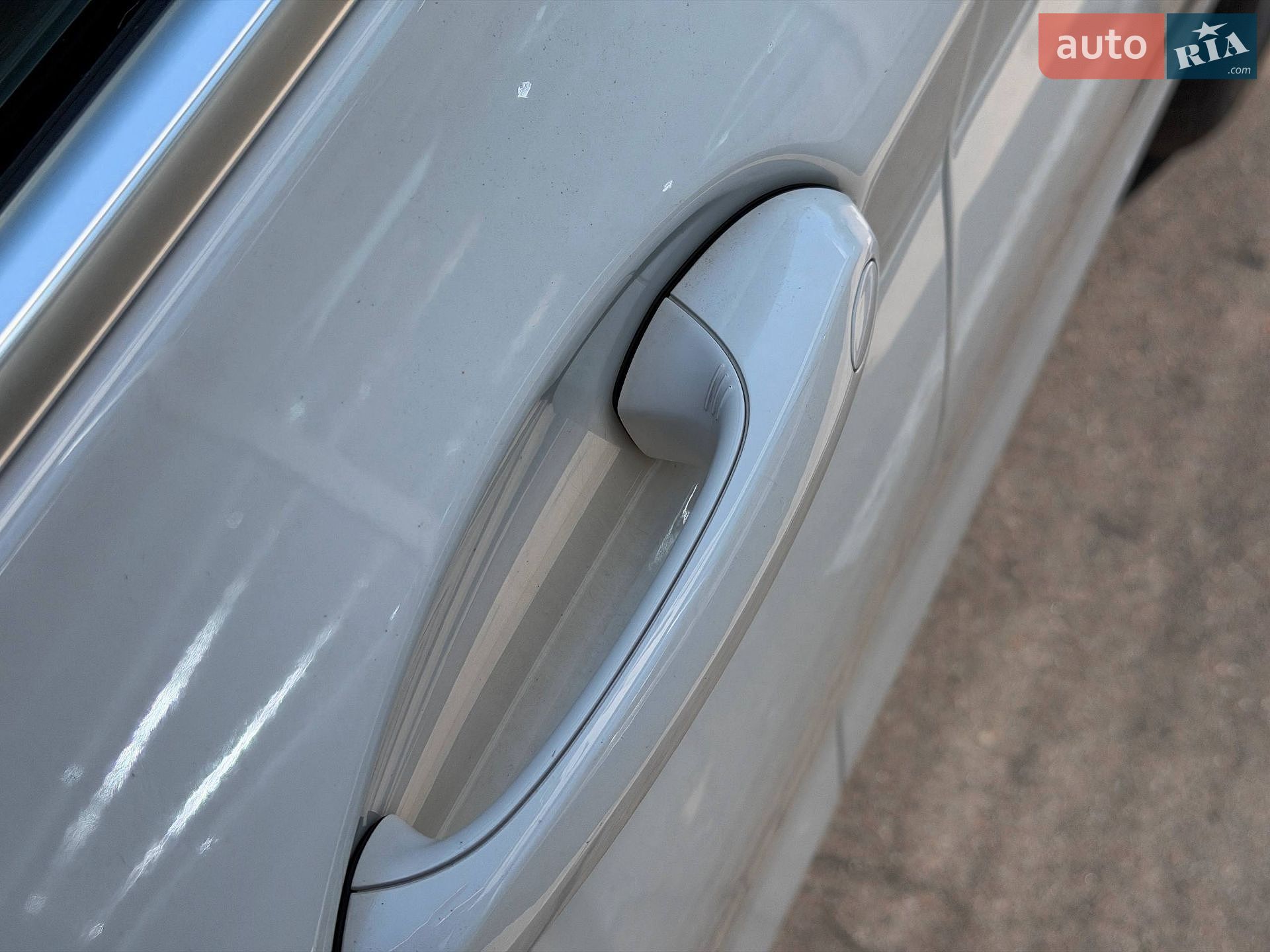 BMW X4 2024 VIN 5UX33DT09S9Y72732 фото оголошення 12 з 41