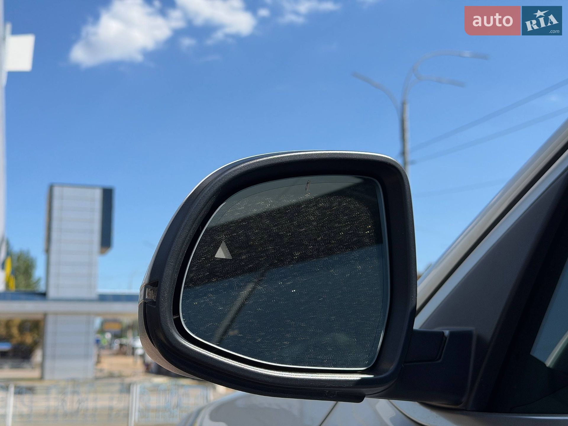 BMW X4 2024 VIN 5UX33DT09S9Y72732 фото оголошення 11 з 41