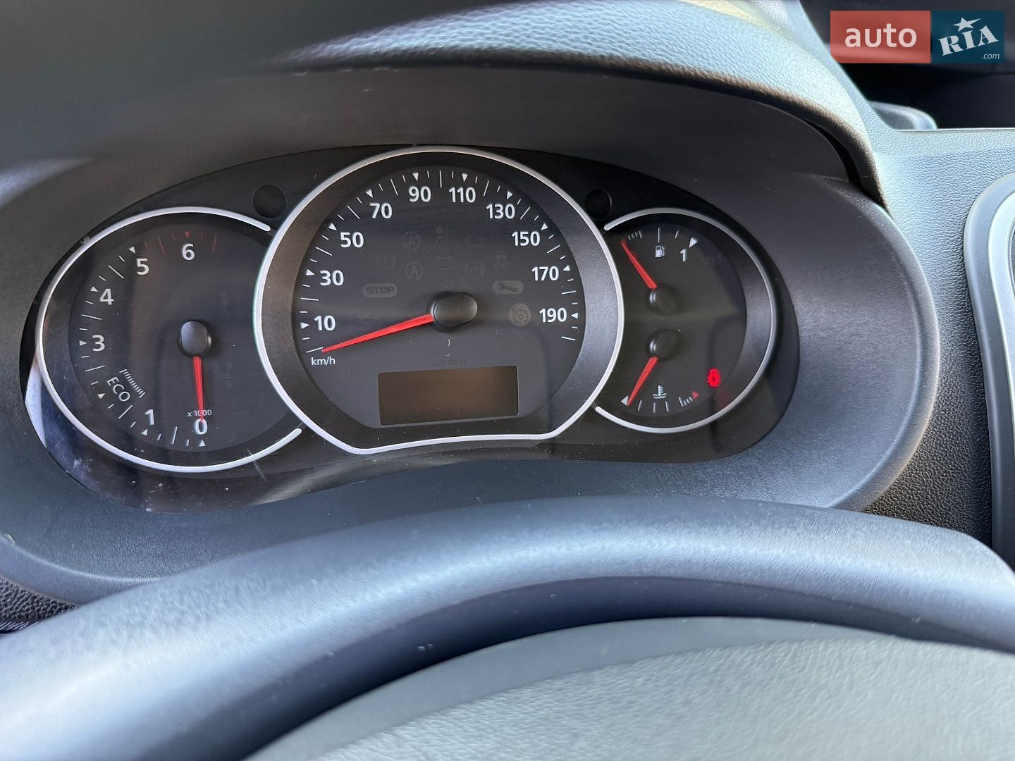 Renault Kangoo 2021 VIN VF1WF000367947203 фото оголошення 97 з 100