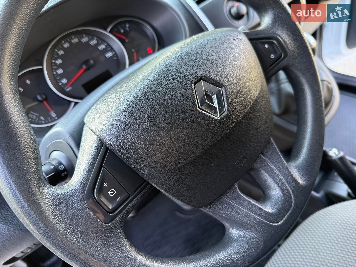 Renault Kangoo 2021 VIN VF1WF000367947203 фото оголошення 98 з 100