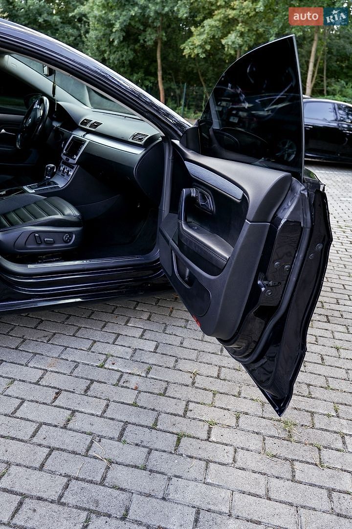 Volkswagen CC / Passat CC 2012 VIN WVWBP7AN9DE514056 фото оголошення 17 з 20