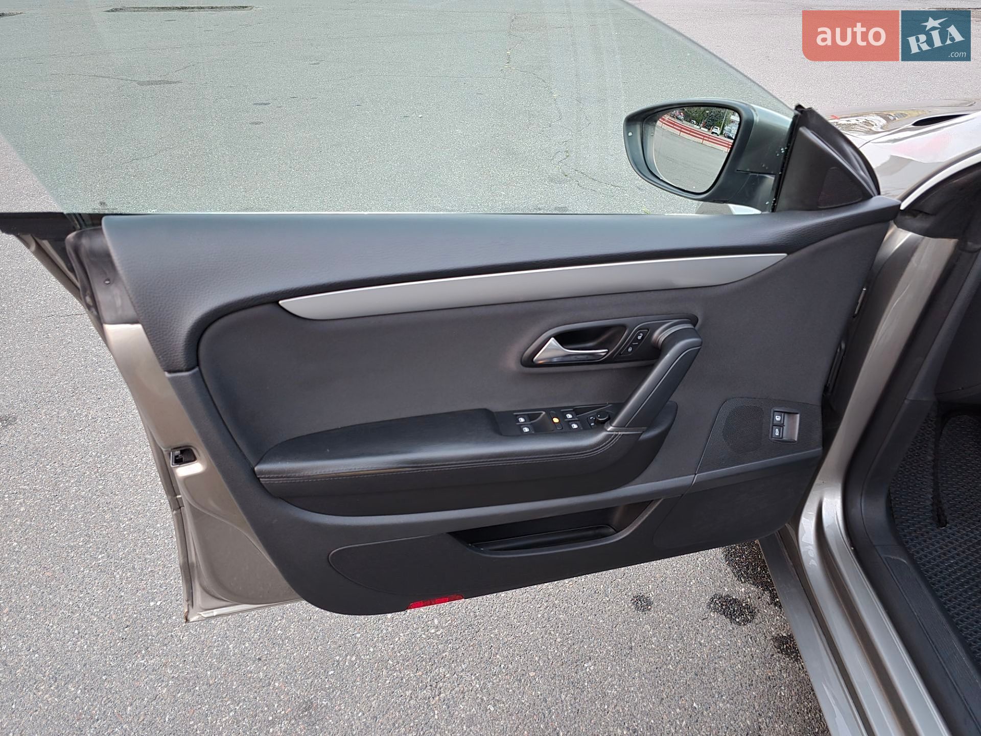 Volkswagen CC / Passat CC 2008 VIN WVWZZZ3CZ9E522464 фото оголошення 24 з 28