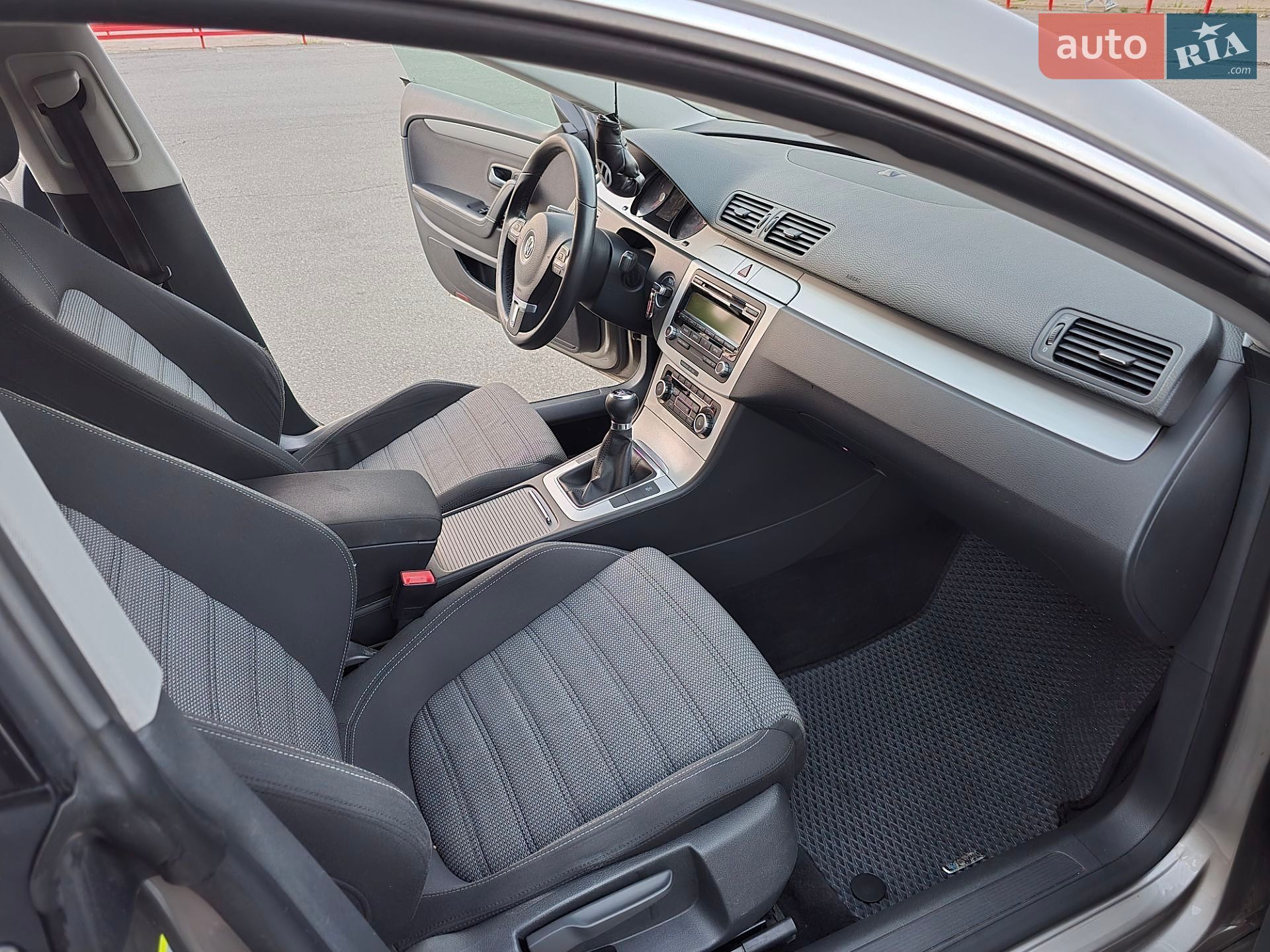 Volkswagen CC / Passat CC 2008 VIN WVWZZZ3CZ9E522464 фото оголошення 22 з 28