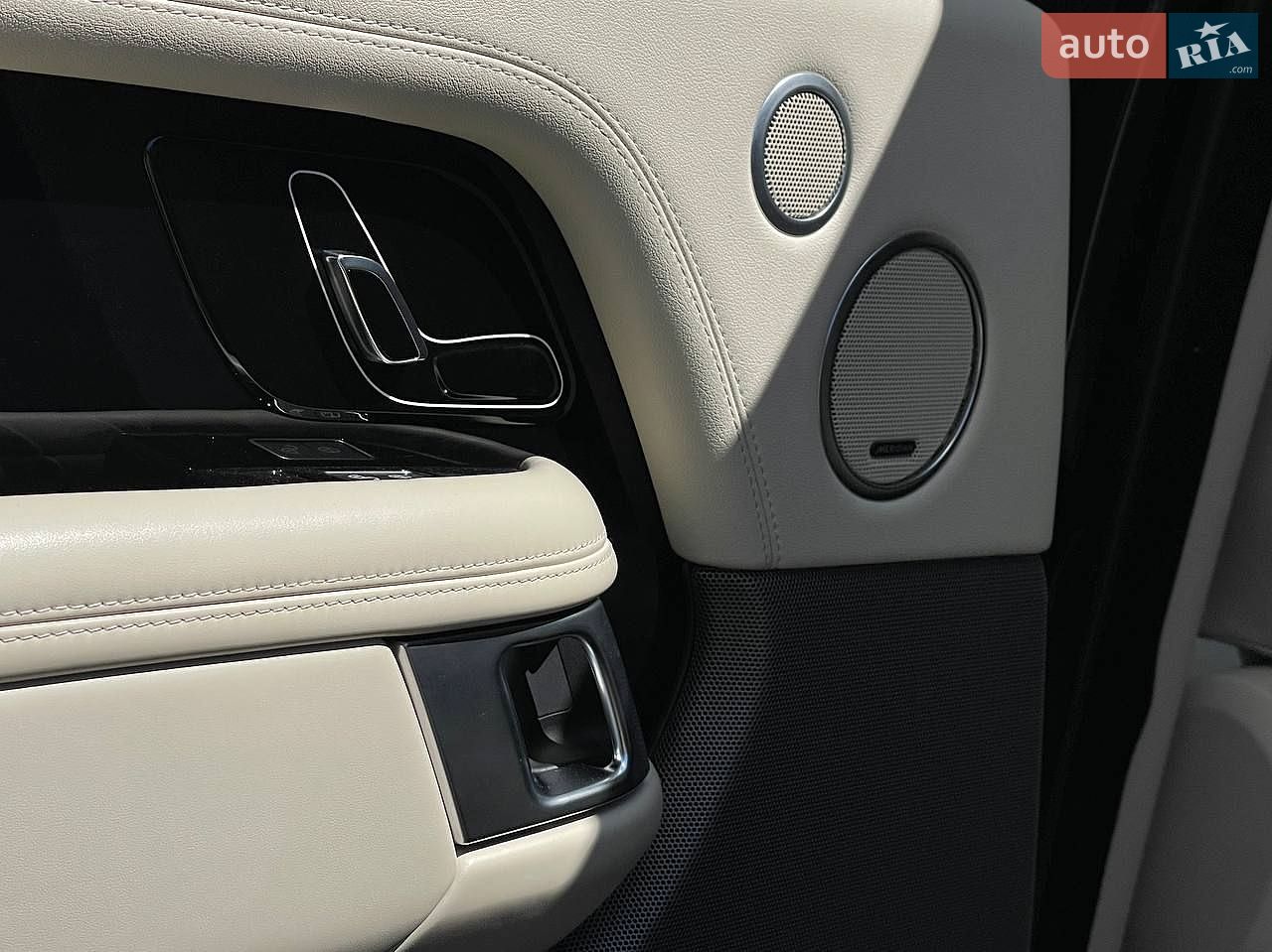 Land Rover Range Rover 2020 VIN SALGA2BK6KA565767 фото оголошення 18 з 47