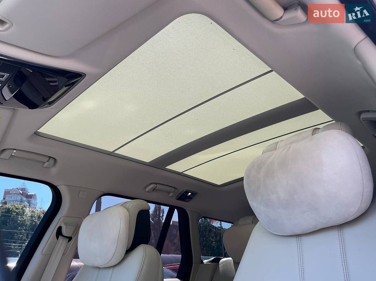 Land Rover Range Rover 2020 VIN SALGA2BK6KA565767 фото оголошення 38 з 47