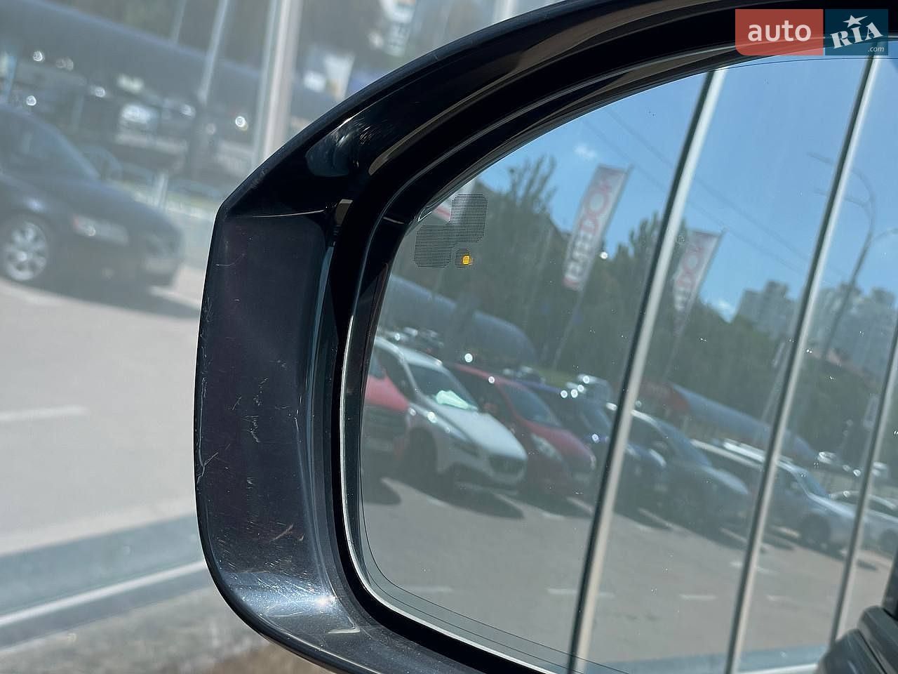 Land Rover Range Rover 2020 VIN SALGA2BK6KA565767 фото оголошення 46 з 47