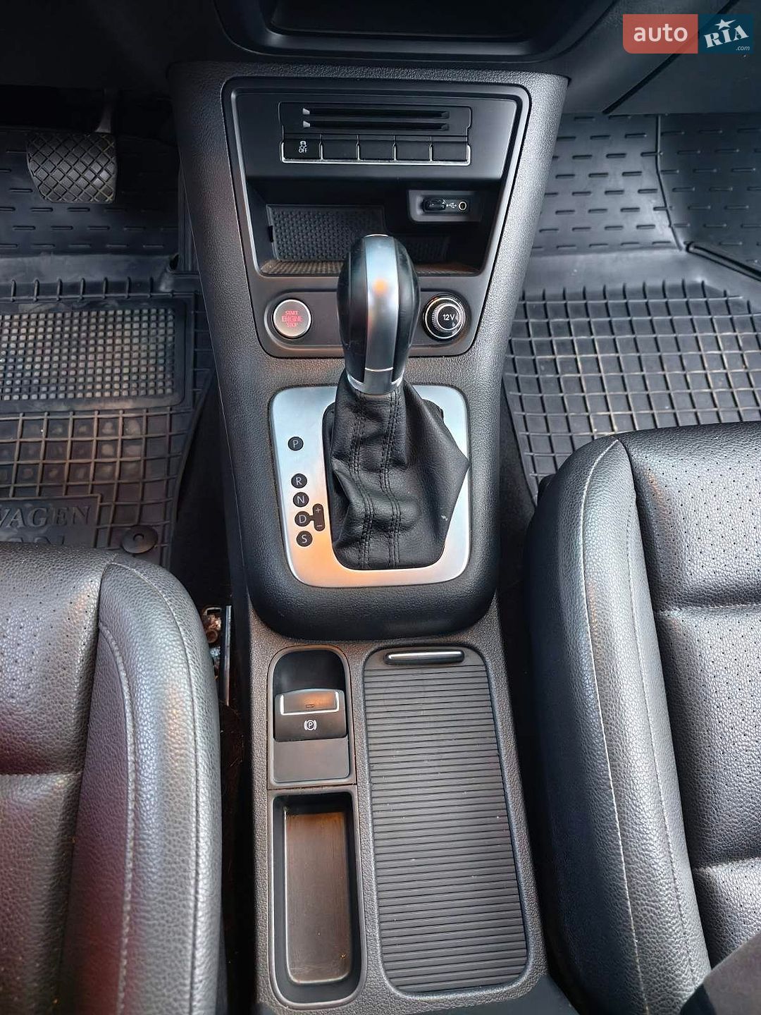 Volkswagen Tiguan 2016 VIN WVGRV7AX8HK021221 фото оголошення 21 з 30