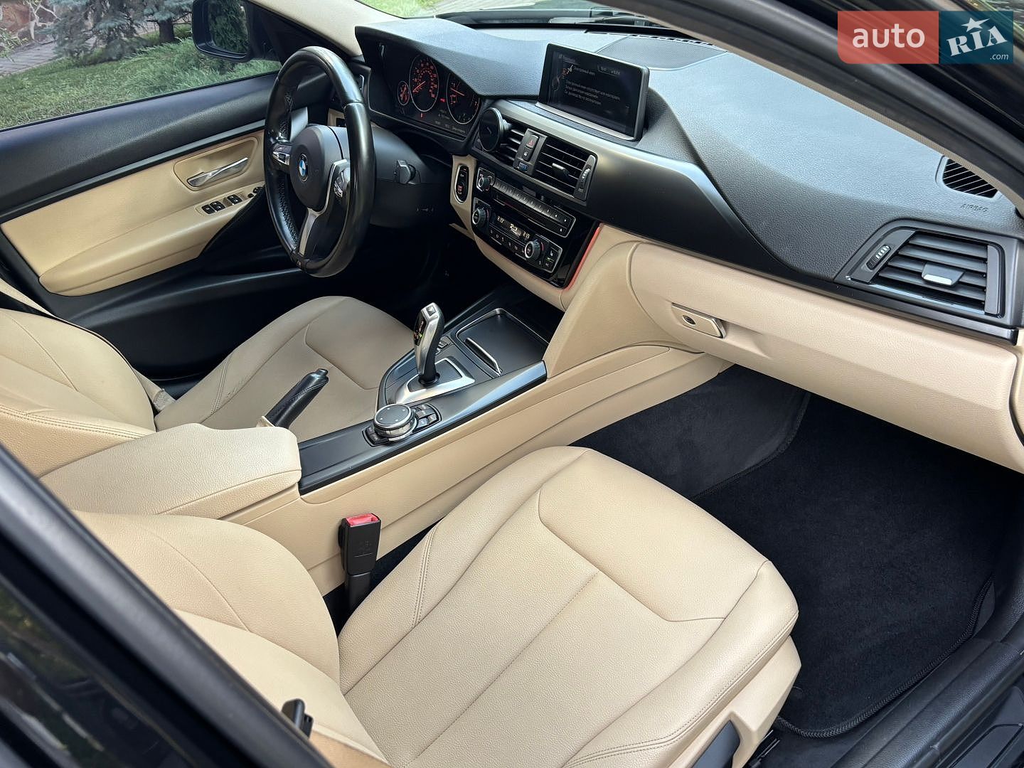 BMW 3 Series 2017 VIN WBA8E5G59JNU46829 фото оголошення 46 з 48