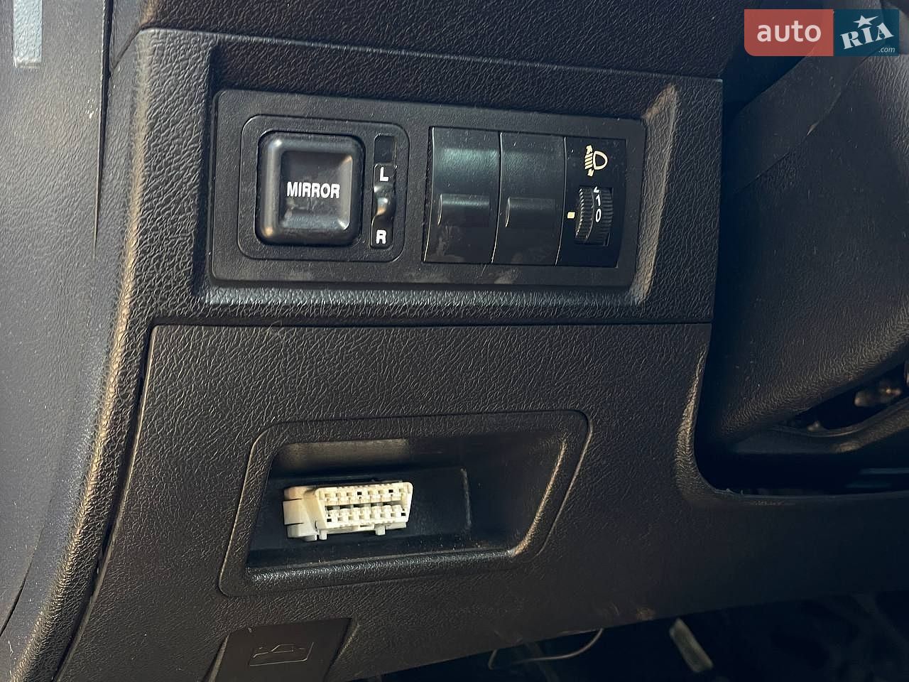 Geely CK 2012 VIN L6T7524S8CN032436 фото оголошення 30 з 37
