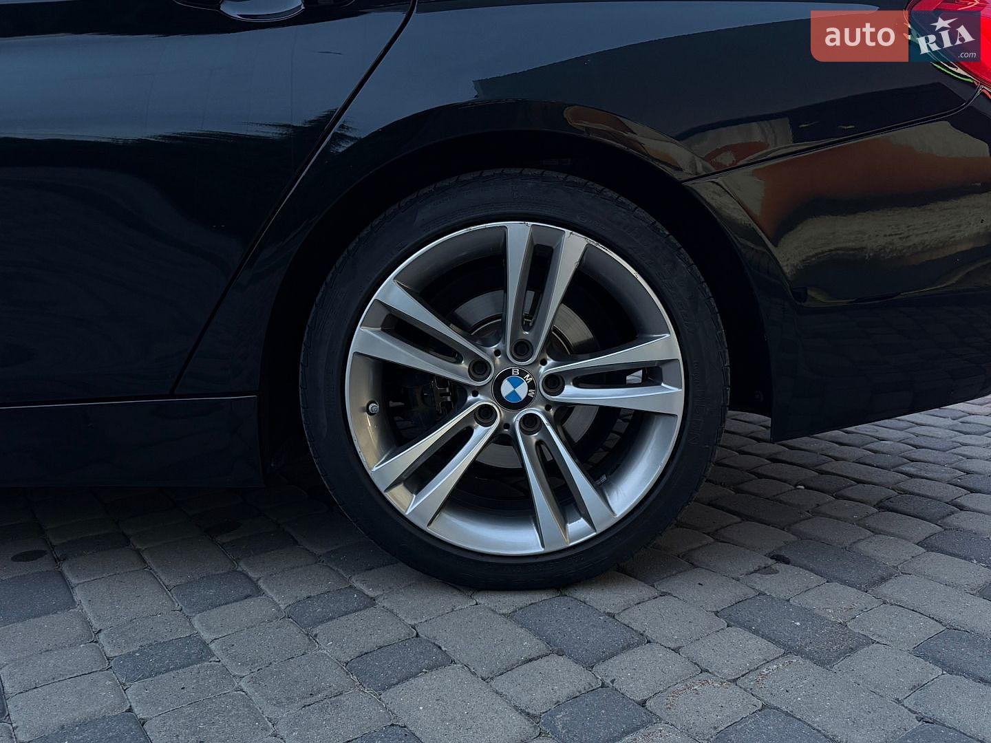 BMW 4 Series 2018 VIN WBA4J1C5XKBM18209 фото оголошення 24 з 44