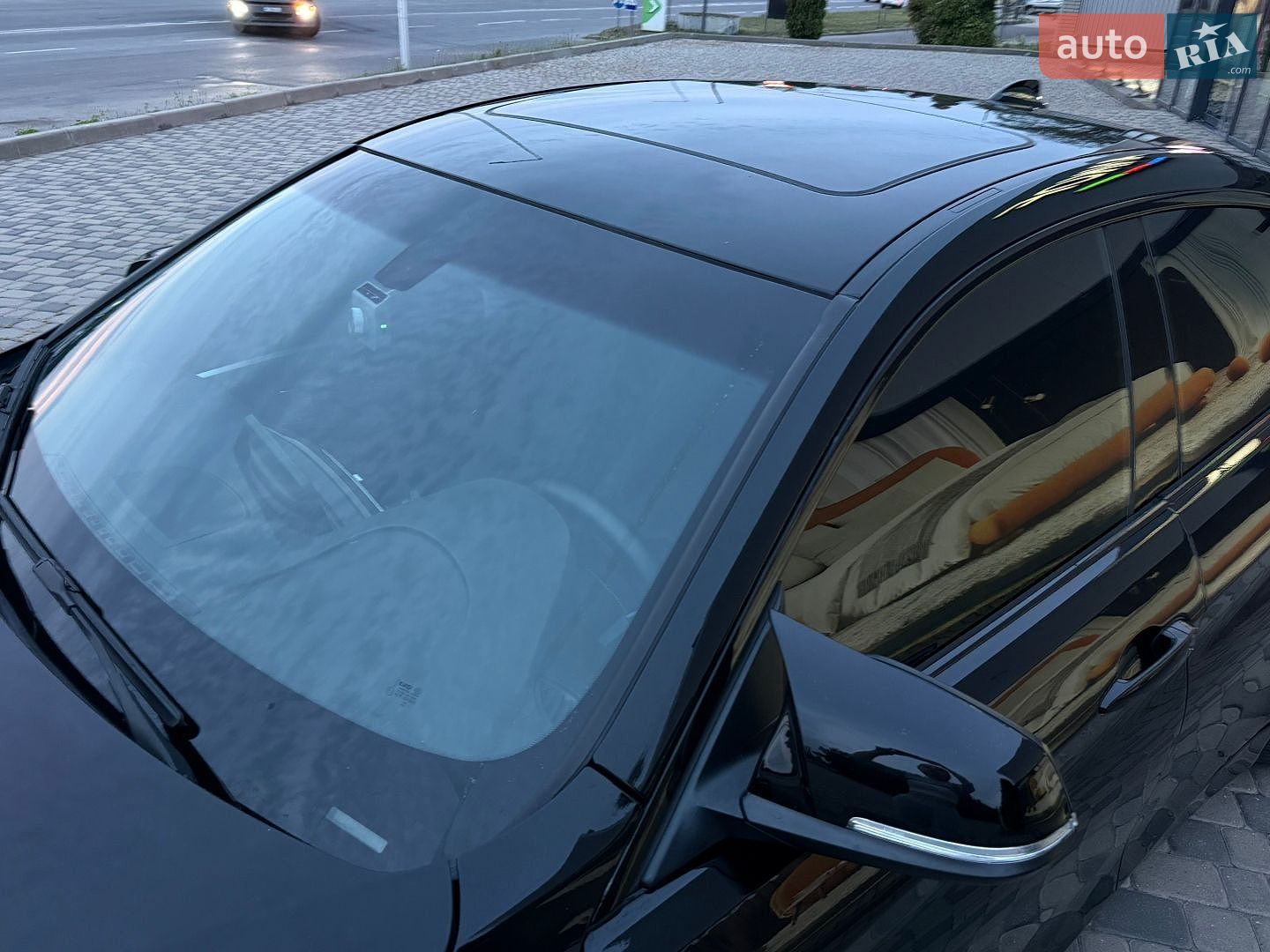 BMW 4 Series 2018 VIN WBA4J1C5XKBM18209 фото оголошення 27 з 44