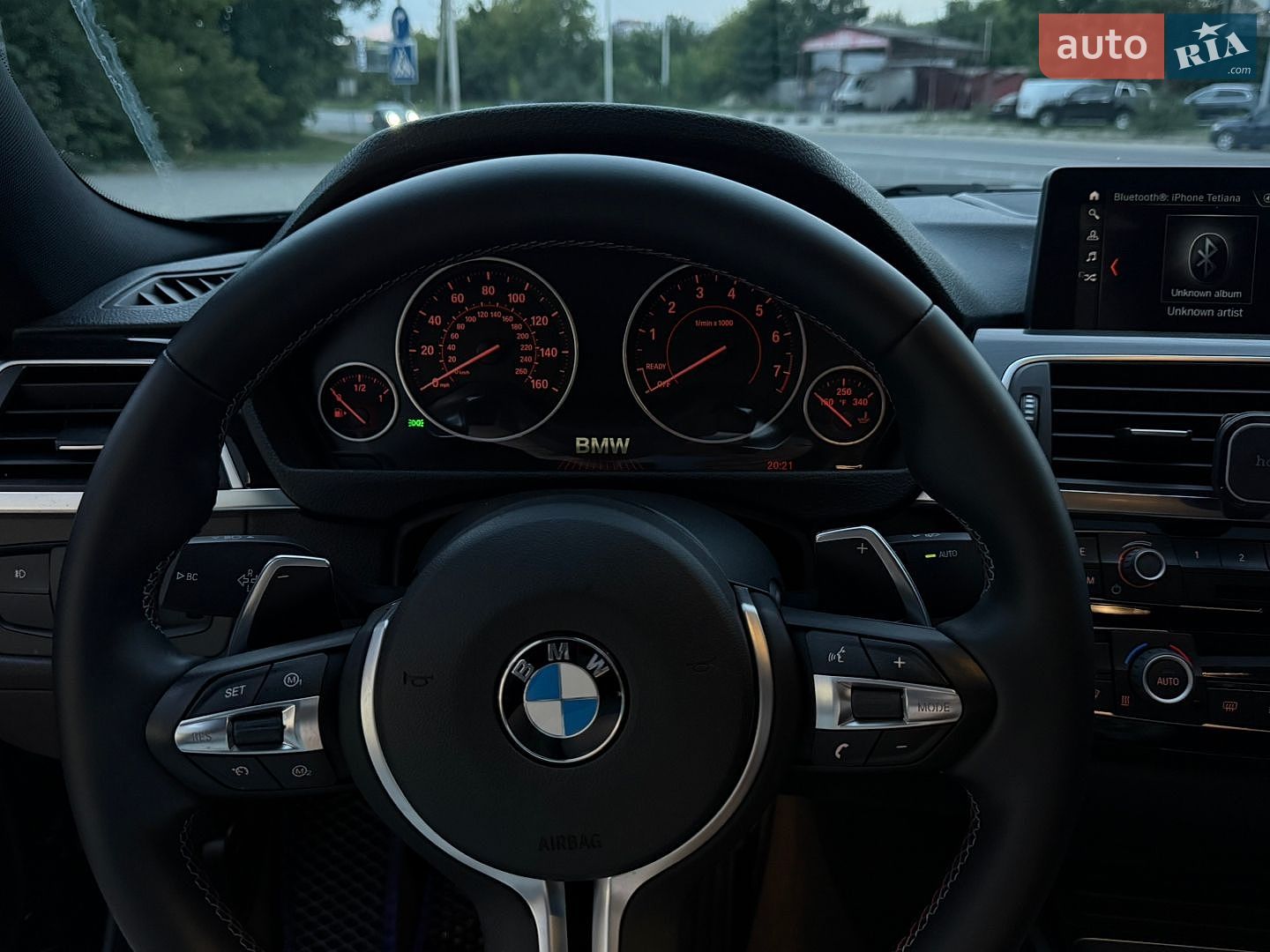 BMW 4 Series 2018 VIN WBA4J1C5XKBM18209 фото оголошення 31 з 44
