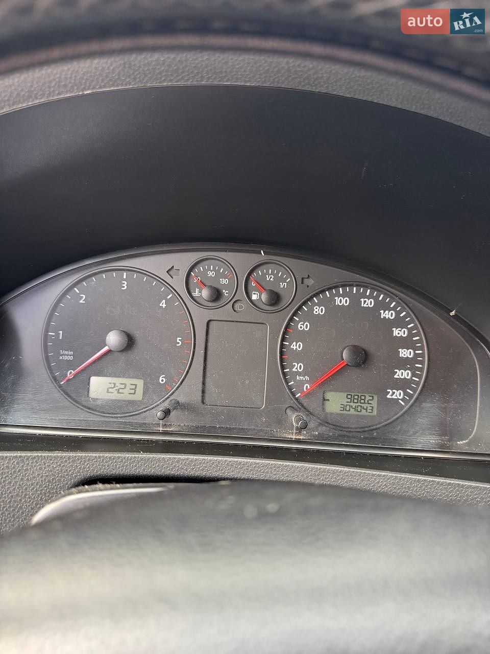 Volkswagen Caravelle 2007 VIN WV2ZZZ7HZ8H087184 фото оголошення 10 з 17