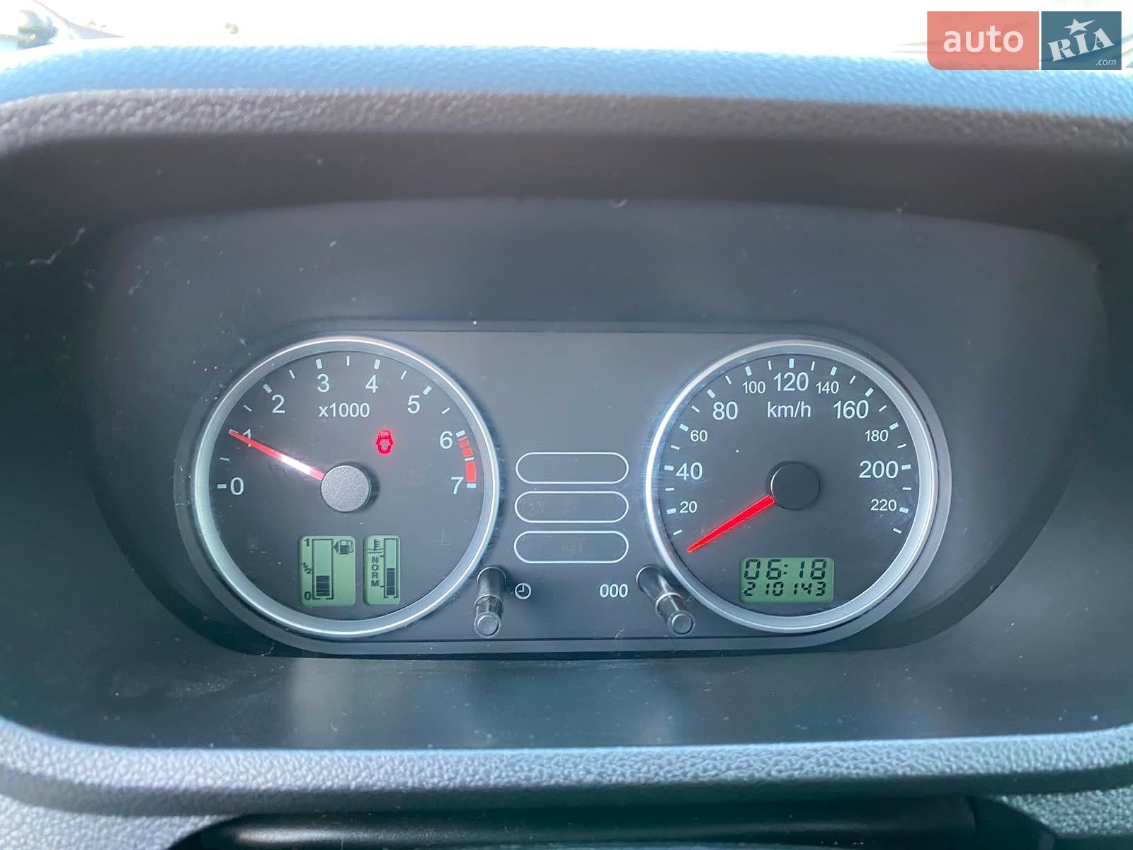 Ford Fusion 2005 VIN WF0UXXGAJU5M87782 фото оголошення 22 з 55